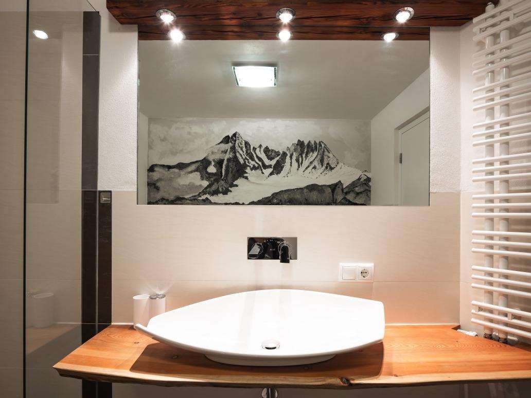 Bathroom (2)