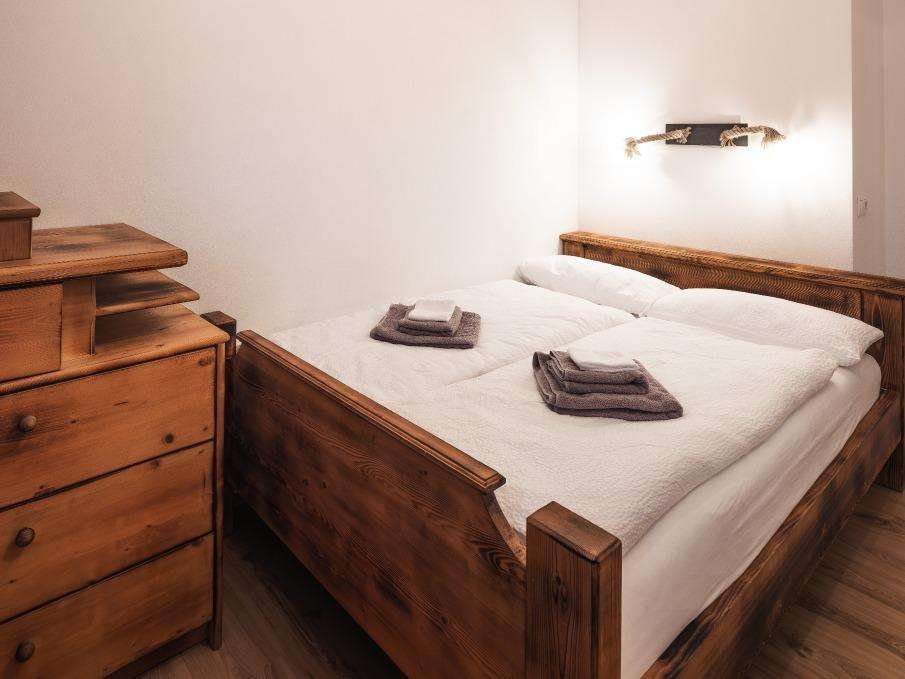 Bedroom Nr. 2 (2)