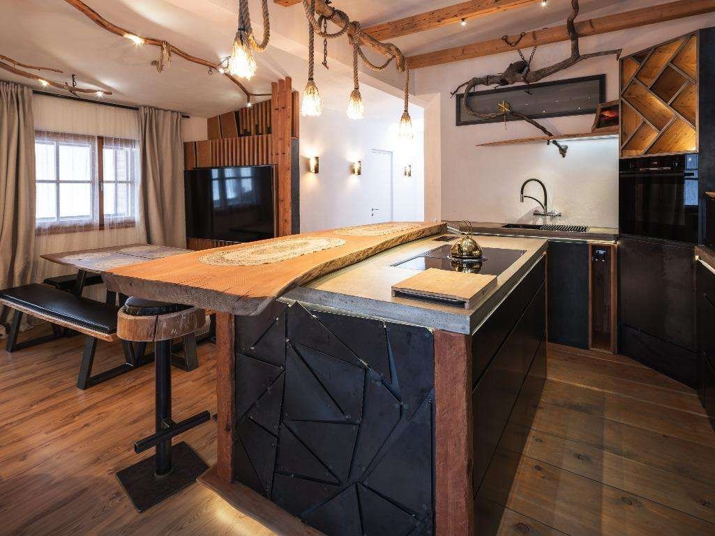 Kitchen (3)